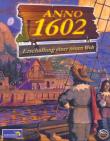 Anno 1602