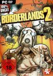 Borderlands 2