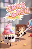 Cake Bash