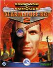 Command & Conquer: Alarmstufe Rot 2