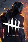 Dead by Daylight