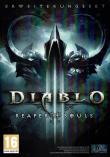 Diablo 3: Reaper of Souls