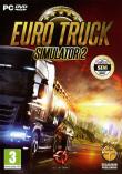 Euro Truck Simulator 2