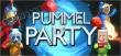 Pummel Party