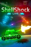 Shell Shock Live