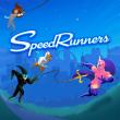 Speedrunners