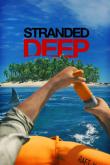 Stranded Deep