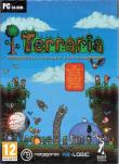 Terraria