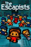 Escapists 1