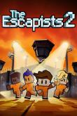 Escapists 2