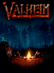 Valheim