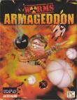 Worms: Armageddon